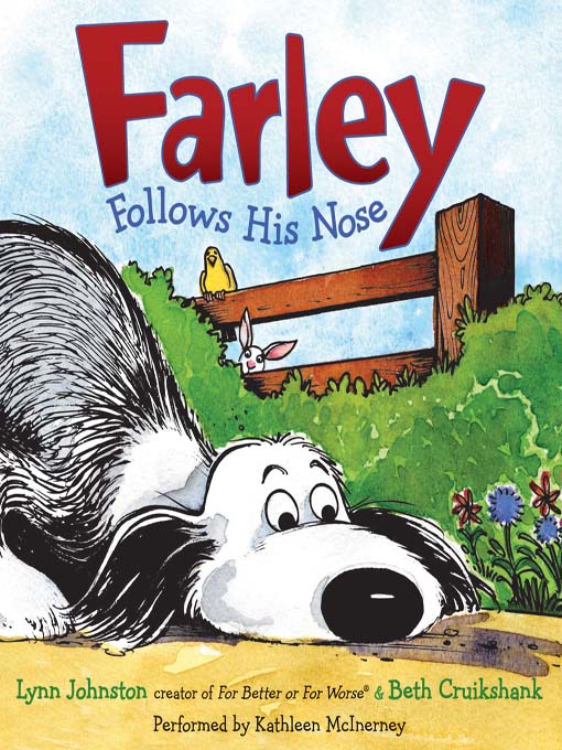 Click image to view full cover
